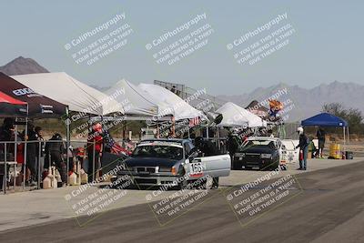 media/Oct-12-2025-Lucky Dog Racing (Sun) [[8adb5568ea]]/5-Pre Grid-Driver Change-Refueling/